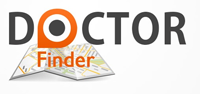 DoctorFinder (Москва)